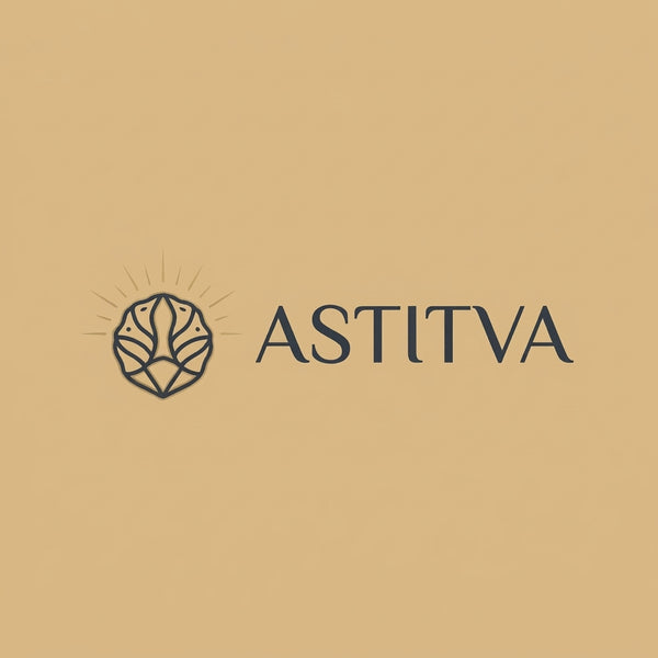 Astitva India